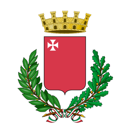 Comune Porto San Giorgio